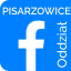 Facebook Pisarzowice