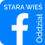 Facebook Stara Wieś